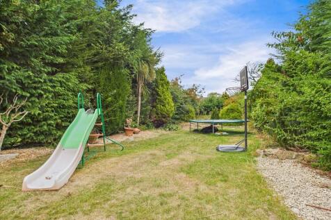 Property Image 41