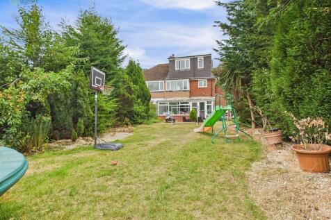 Property Image 42