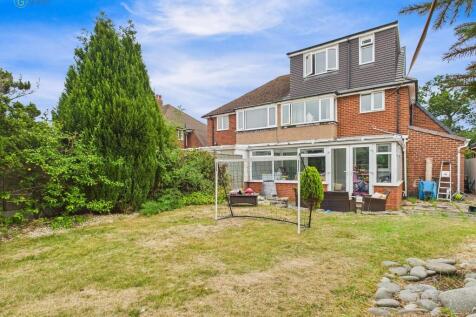 Property Image 44