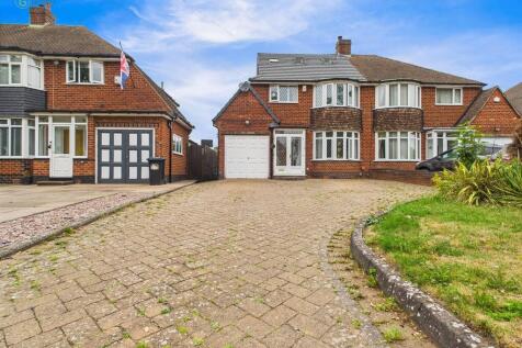 Property Image 46
