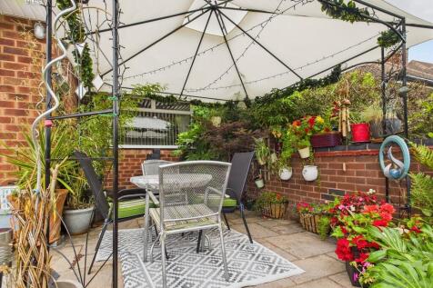 Property Image 35