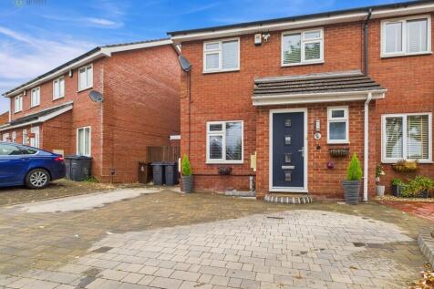Property Image 33