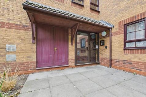 Property Image 11