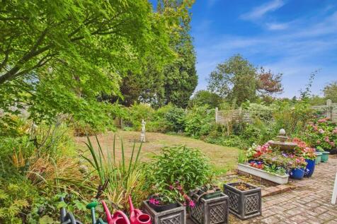 Property Image 43