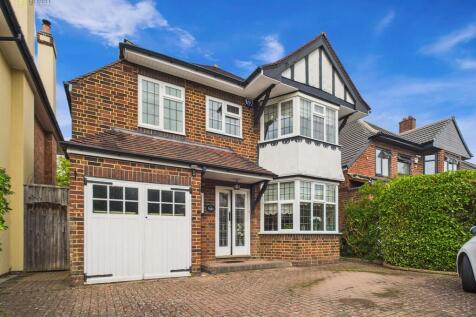 Property Image 44