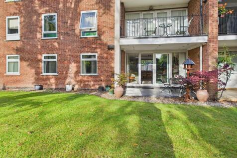 Property Image 23