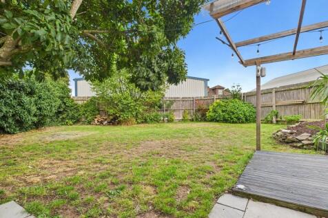 Property Image 55