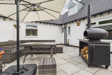 Property Image 58