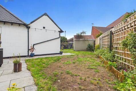 Property Image 59