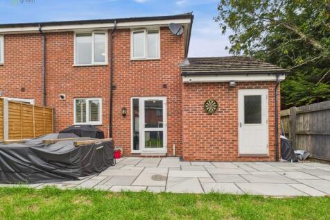 Property Image 20