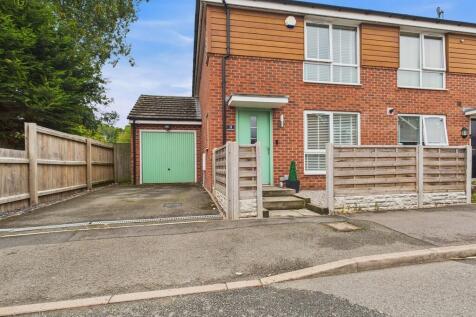 Property Image 23
