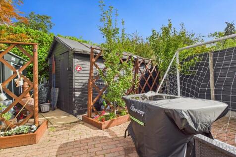 Property Image 29