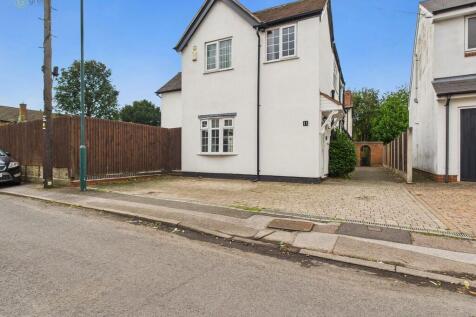 Property Image 50