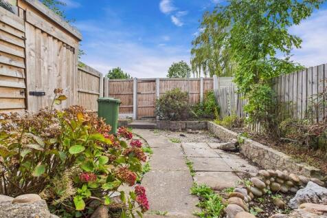 Property Image 23
