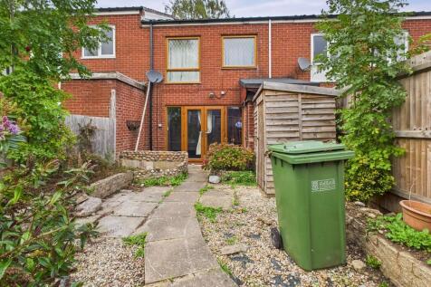 Property Image 25