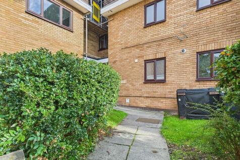 Property Image 15