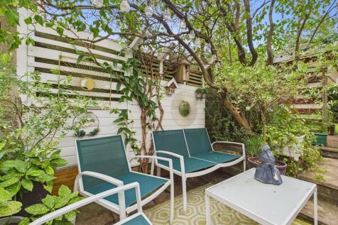 Property Image 26