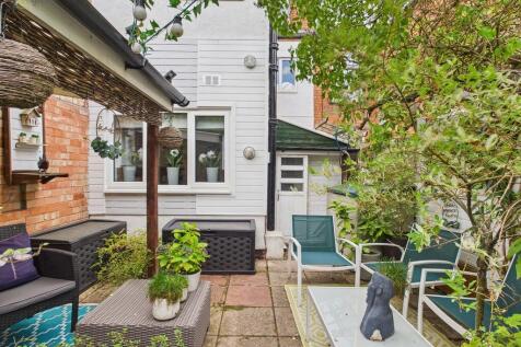 Property Image 28