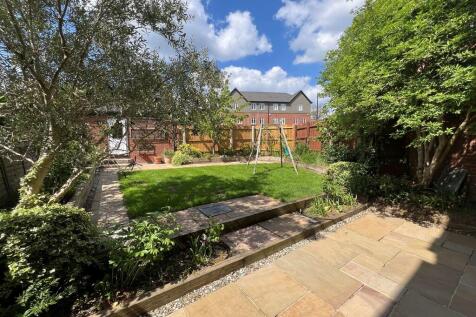 Property Image 39