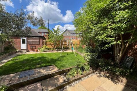 Property Image 41