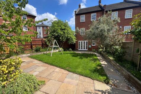 Property Image 43