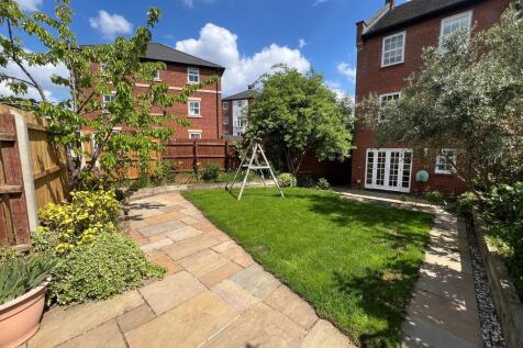 Property Image 44