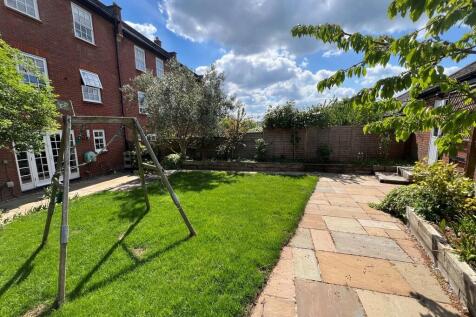 Property Image 45