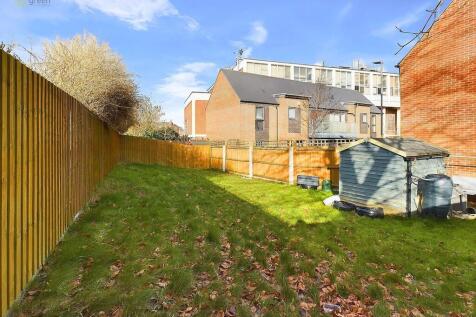 Property Image 14
