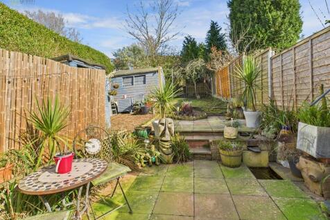 Property Image 27