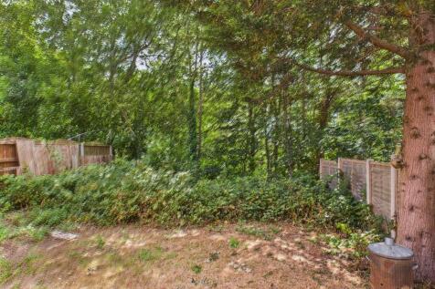 Property Image 44