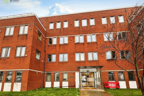 Property Image 16