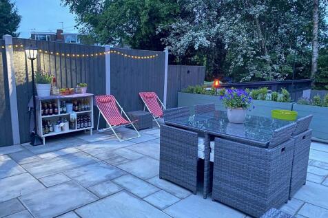 Property Image 54