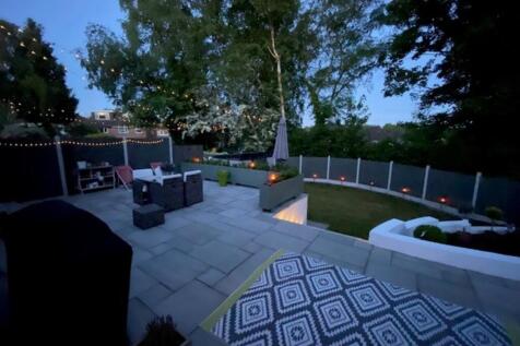 Property Image 55