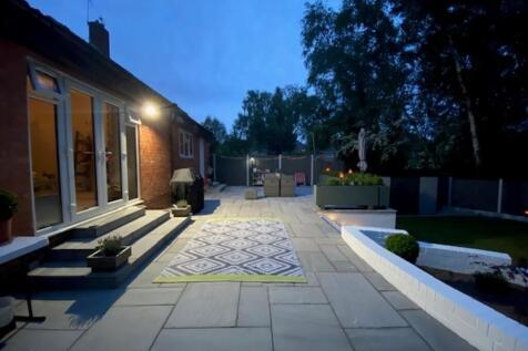 Property Image 56