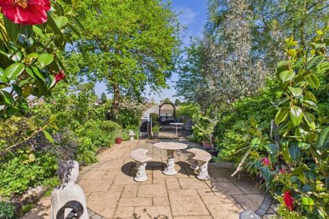 Property Image 10