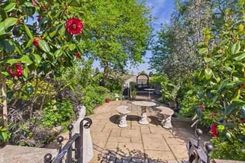 Property Image 28
