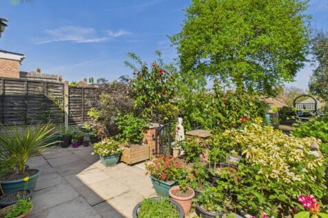 Property Image 34
