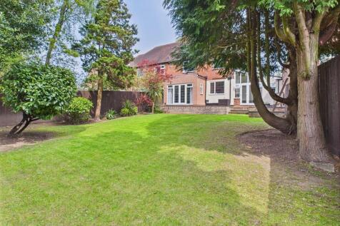 Property Image 40