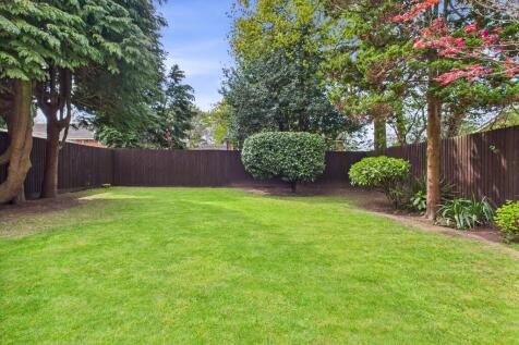 Property Image 42
