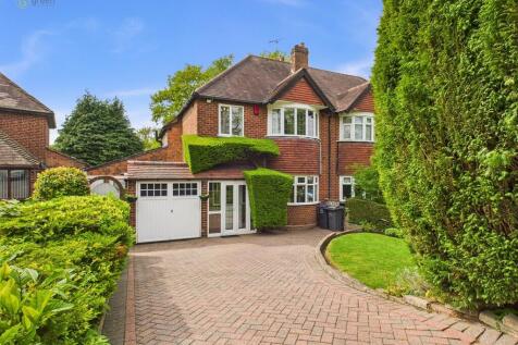 Property Image 44