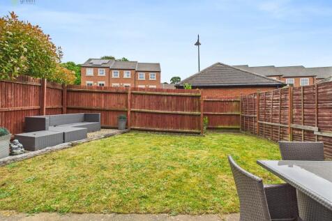 Property Image 35