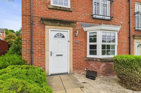 Property Image 40