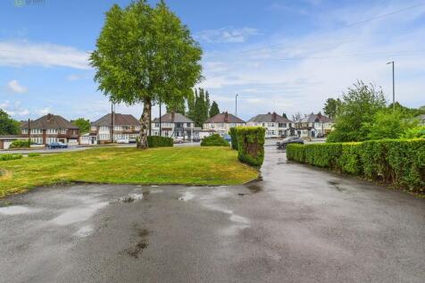 Property Image 56