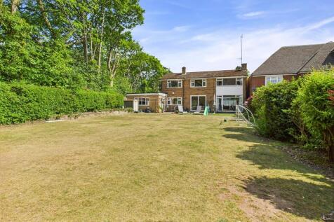 Property Image 32