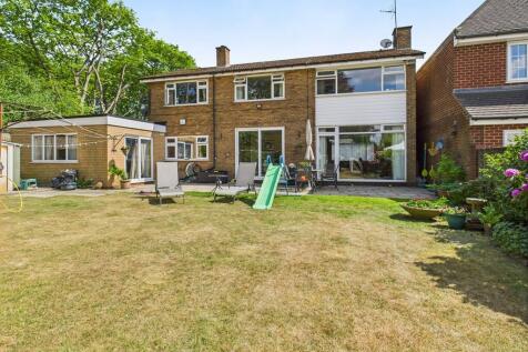 Property Image 35