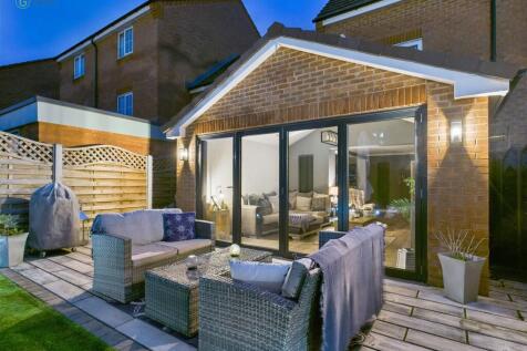 Property Image 12