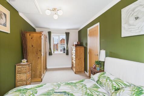 Property Image 47