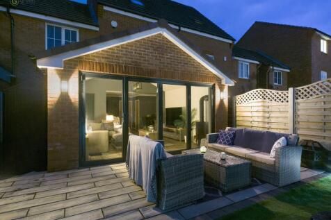 Property Image 38