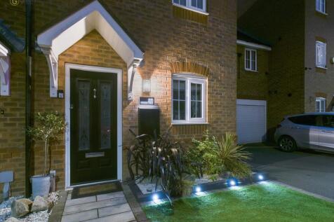 Property Image 42
