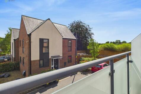 Property Image 13